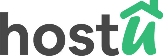 HostU